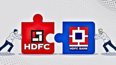 hdfc gives final shot to grab maximum of ₹ 2000 crore before merger with hdfc bank.
