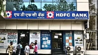alleged at-1 bonds misselling by hdfc bank- the narrative of unaccountability on the part of the bank and carelessness of the consumer!