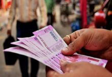 misra: black money withdrawals will be curbed