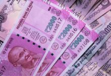 timely exit of rs 2,000 notes