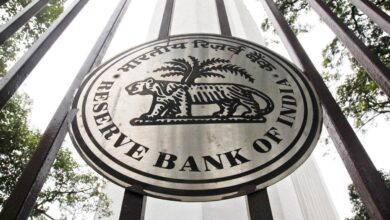 rbi surplus of rs. 87416 crore turns to be bonanza for the central government