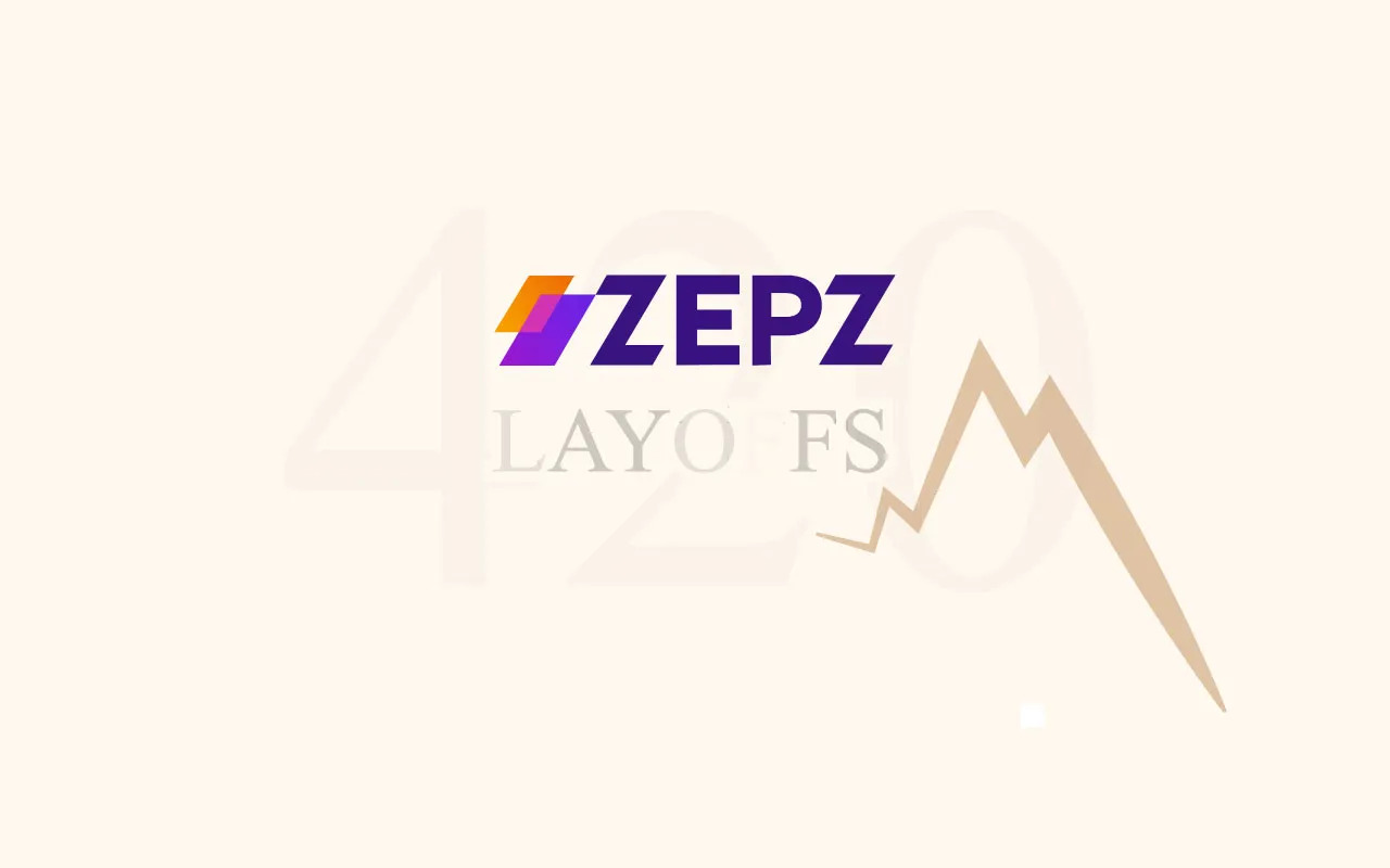 Zepz, A Fintech Unicorn Implements “Workforce Optimization”