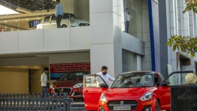 limited number of british imports will be subject to zero duty by indian carmakers