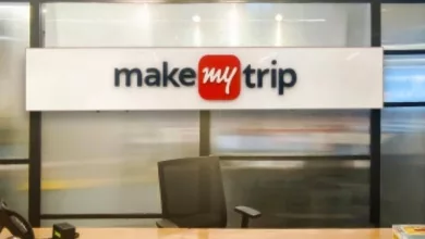 makemytrip and microsoft collaboration