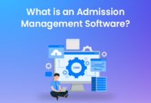 Top 10 Best Admission Management Software In India In 2027