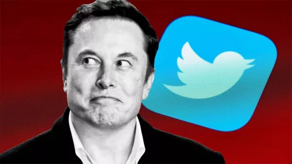 twitter is being transformed by elon musk more and more to resemble his rocket firm spacex.