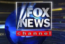 fox news logo1 300x198 1
