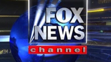 fox news logo1 300x198 1
