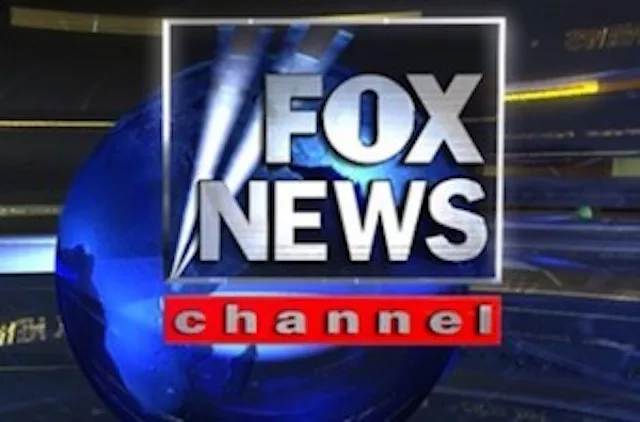 fox news logo1 300x198 1 jpg