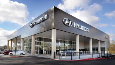 hyundai to invest rs. 20,000 crore in tn over a period of 10 years for ev push