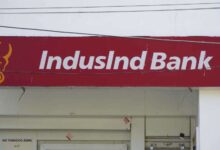 indusind bank- fastest growing indian bank