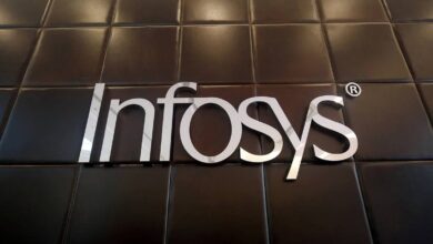 on may 12, 2023, infosys, a prominent technology company, disclosed in a filing with the stock exchange that it had issued over 511,000 equity shares to its eligible employees through two programs.