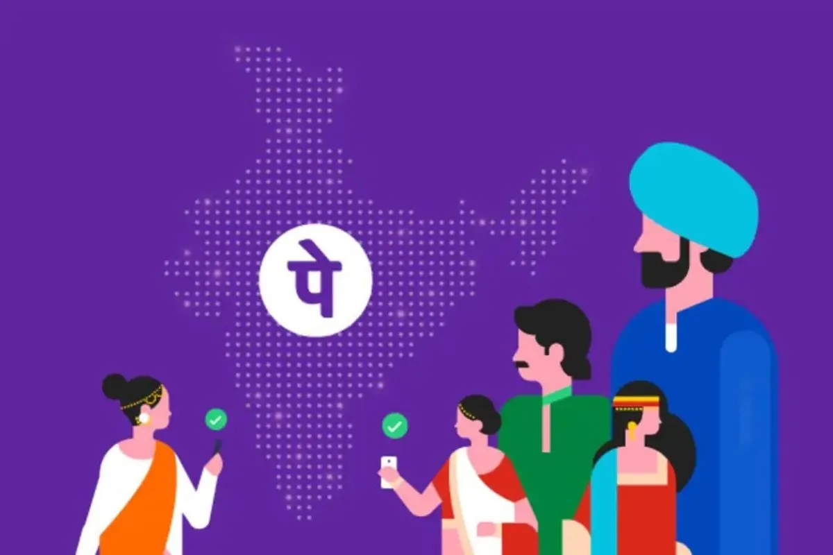 ZestMoney Founders To Leave Company After PhonePe Deal Fails