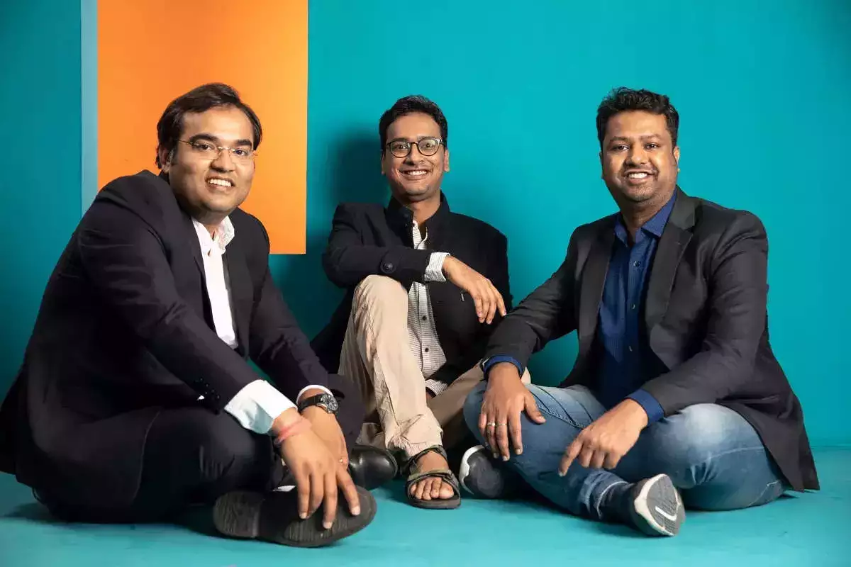 ZestMoney Founders To Leave Company After PhonePe Deal Fails