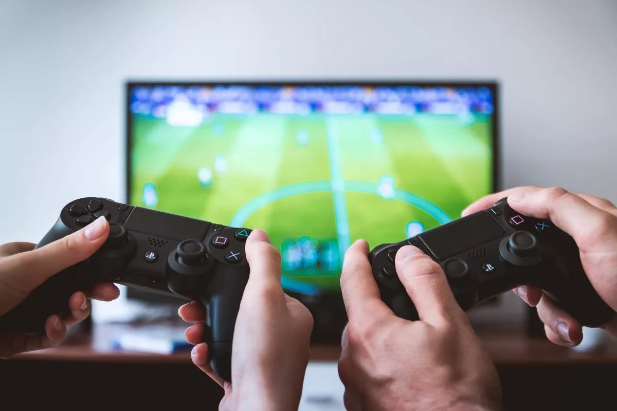 Online Gaming Taxation Is A Need Of The Hour