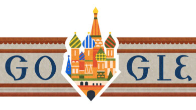 russia national day 2016 5075859876610048 hp2x