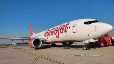 SpiceJet has reportedly implemented a plan to revive its 25 inactive planes, following a petition by its operational creditors to initiate bankruptcy proceedings, which prompted discussions with Indian banks for additional funding.