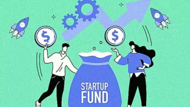start-up india seed fund receives great funding: a move to catalyse, analyse and support start-ups!