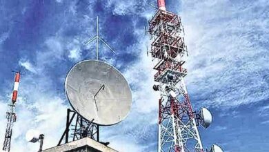 Indian Telecom Sector: A Tale Of Manipulating ARPUs And Prices!