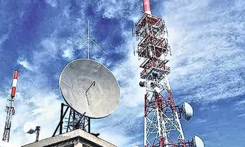 indian telecom sector: a tale of manipulating arpus and prices!