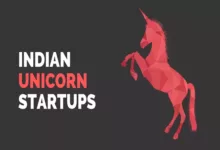 indian unicorn startups
