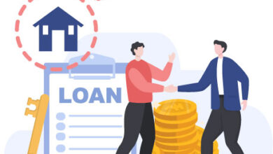 7 benefits of availing a loan against property