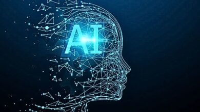 india's ambitions to become the world leader in ai: a case study of artificial intelligence with india's growing population.