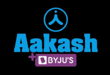 aakash byju s logo featureimage