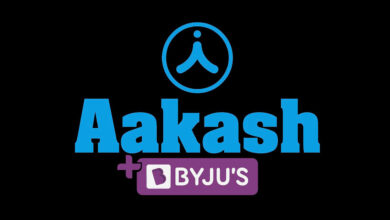 aakash byju s logo featureimage