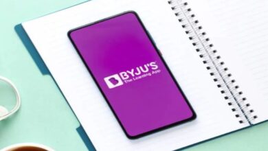 byju is again on the move to slash jobs amid several organisational crises.