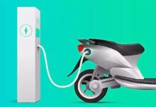 ola is expanding its e-scooter range to capture market share as india tightens its belts for the great ev transition: what is forthcoming to the automobile industry?