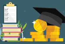 Top 5 Best Education Management Companies in India 2024
