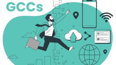 Global Capability Centres(GCCs) Making Great Hirings In India: An Attempt Which Is Good For Indian IT Professionals But Can Be Challenging For Indian IT Firms!