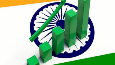 With a right mix match of resilient growing economy amid global turmoil and robust GDP, it seems that India is going to raise its flag to a new level in this new decade.