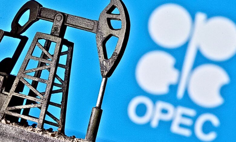 opec cartel announces one more oil cut: what it means for the globe in general and india in particular?