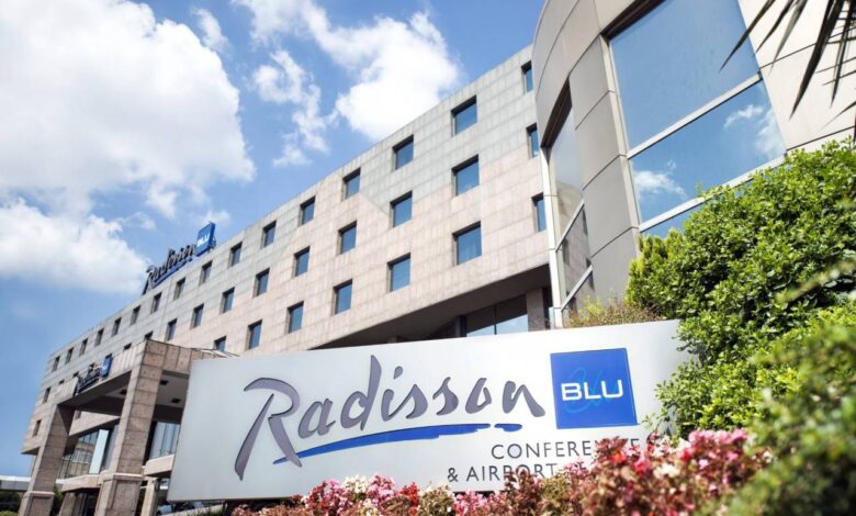 radisson blu airport hotel ist istanbul aussenansicht 4 60015 1280x1280