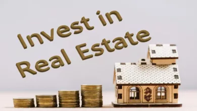 real estate investment why you must invest in real estate right now wikipedia of finance wikifinancepedia