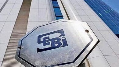 introducing regulatory weapon by sebi: an attempt to counter illicit trading.