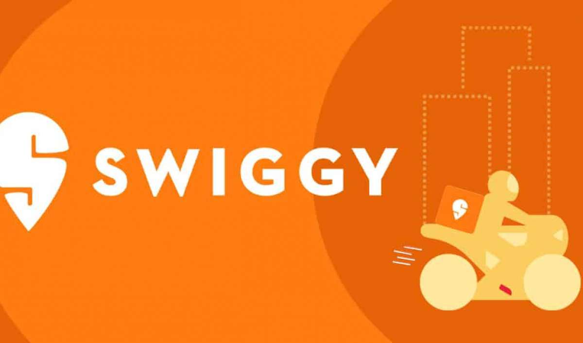 Swiggy In Loss- FY 2022-23: Startups Failing, Investors Do Not Seem To  Learn - Inventiva