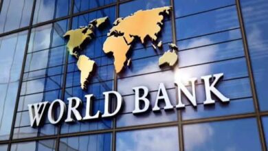 world bank approves 108 million loan to assam for flood preparedness