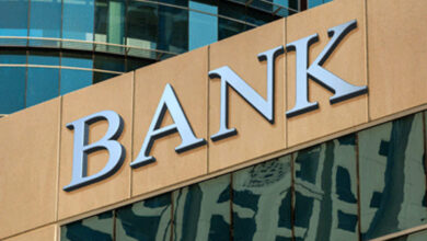 bank agencies1
