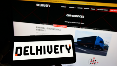 delhivery go first featured 760x570 1