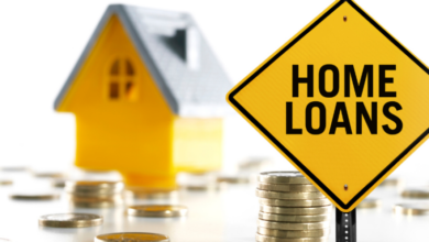 home loans in bangalore 800x533 1