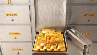 sgb 2023 subscription open key things to know about new sovereign gold bond scheme