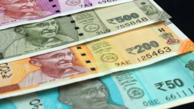 india's initiative to internationalize rupee
