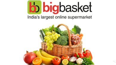 bigbasket's b2c arm faces mounting losses of rs 1,535 crore in fy23, revenue remains stagnant