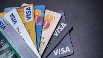 best credit cards accepted everywhere