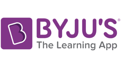 Byju's and Creditors Collaborate to Revise $1.2 Billion Loan Terms