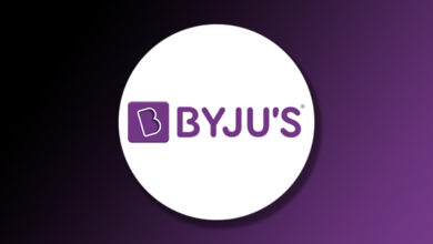 Byju's Employee Shares Heartbreaking Video: Forced to Resign or Face Salary Cut
