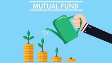 guide on how mutual funds work 20200809 141343
